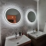 Ana Appartement