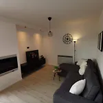 Ana Appartement