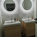Appartement Ana Poreč
