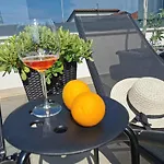 Ana Appartement