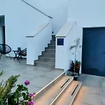 Appartement Ana Poreč