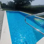 Ana * Poreč
