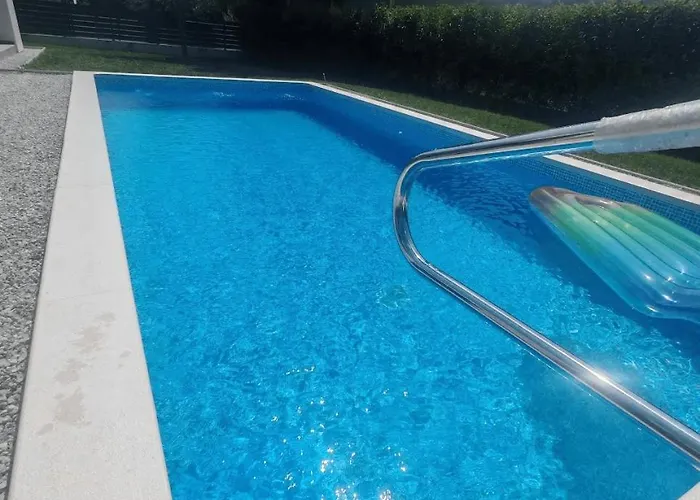 Ana * Porec