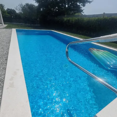 Ana * Poreč